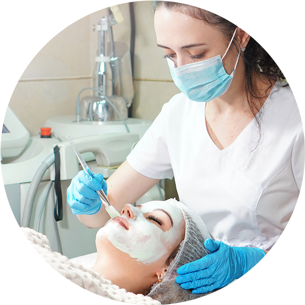 Best aesthetic clinic in Karachi