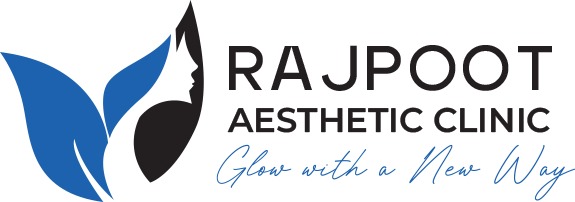 WhatsApp Image 2025-01-14 at 12.42.32_c9c9e950