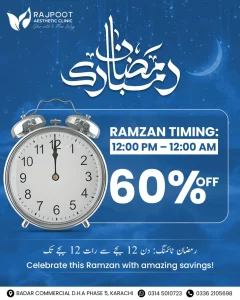 WhatsApp Image 2026-02-21 at 9.27.45 PM