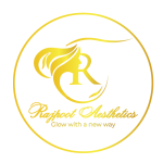 Best aesthetic clinic in Karachi