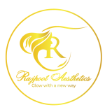 Best aesthetic clinic in Karachi