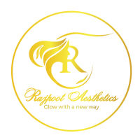 Best aesthetic clinic in Karachi